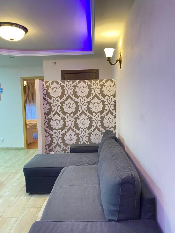 Entire New Apartment 20' From Barcelona Sabadell Exterior photo