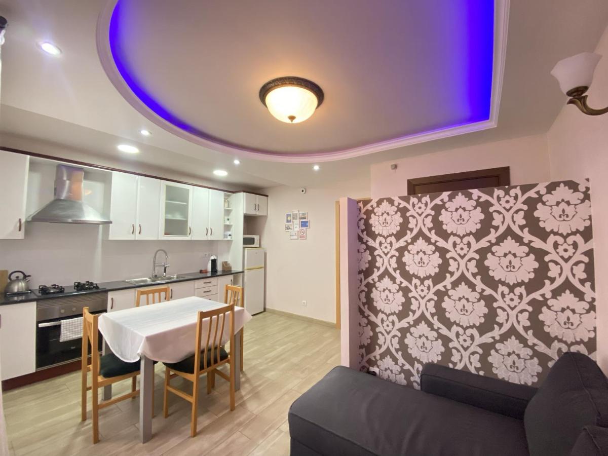 Entire New Apartment 20' From Barcelona Sabadell Exterior photo